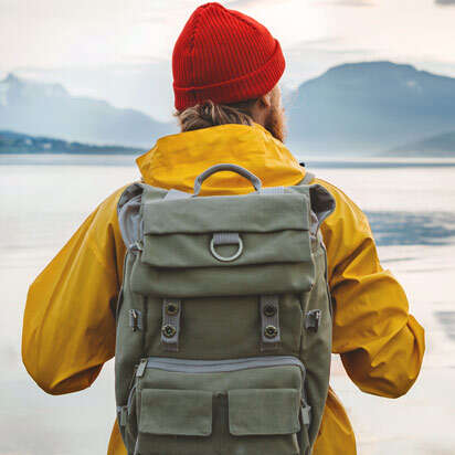 funktionsjacken herren bubblenavibanner 412x412